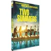 Image de Two Summers en occasion ou reconditionné
