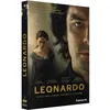 Image de Leonardo - Saison 1 en occasion ou reconditionné