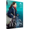 Image de À Plein Temps en occasion ou reconditionné
