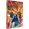 Image de Doctor Who - Saison 13 : Flux en occasion ou reconditionné