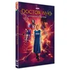 Image de Doctor Who : Le Pouvoir Du Docteur en occasion ou reconditionné