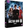 Image de Doctor Who - Saison 7 en occasion ou reconditionné