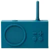 Image de Radio Lexon TYKHO 3 BLUE