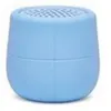 Image de Enceinte Bluetooth - Lexon - MINO X - Étanche IPX7 - 3W - Autonomie 3h