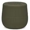 Image de Haut-parleurs Bluetooth Portables Lexon Mino X Vert Militaire 3 W