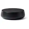 Image de Enceinte Bluetooth Portable 5w Lexon Mino L Noir