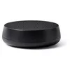 Image de Lexon Mini-enceinte Bluetooth Mino L Noir - 3660491006164