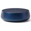 Image de Enceinte Bluetooth Portable 5w Lexon Mino L Bleu Foncé