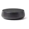 Image de Enceinte Bluetooth Portable 5w Lexon Mino L Gris Métallique Foncée