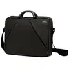 Image de Housse Pour Ordinateur Portable Lexon Noir
