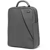 Image de Sacoche Pour Portable Lexon Gris