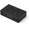 Image de Radio réveil Lexon FLIP PREMIUM Noir