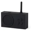 Image de Haut-parleurs Bluetooth Portables Lexon Tykho-3 Noir Radio Fm 3 W