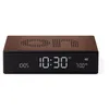Image de Radio-réveil Lexon FLIP PREMIUM Bronze