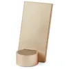 Image de Haut-parleurs Bluetooth Portables Lexon City Energy Pro Doré 3 W
