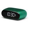 Image de Radio Réveil Lexon Minut Vert