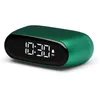 Image de Radio réveil Lexon MINUT VERT