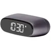 Image de Réveil Radio Mixte LR154X