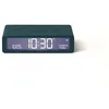 Image de Radio-réveil Lexon FLIP CLASSIC Duck Designer Adrian&Jeremy Wright