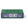 Image de Radio Réveil Lexon Flip Classic Mint Designer Adrian&jeremy Wright