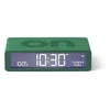 Image de Radio-réveil Lexon FLIP CLASSIC MINT Designer Adrian&Jeremy Wright