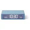 Image de Radio Réveil Lexon Flip Classic L Blue Designer Adrian&jeremy Wright