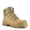 Image de Chaussure de travail Xpert TP S3 haut P 40 - S24 - 5802