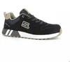 Image de Chaussures de sécurité - S24 - Haka S1P 6262-5 - Embout Crossfiber - Semelle composite - SRC