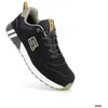 Image de Chaussures de sécurité mixte Haka S24 T.35 - HAKA S1P-35
