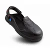 Image de Surchaussure Millenium Full Protect GASTON MILLE - Taille S (35-39) - MFPUS