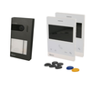 Image de Kit visiophone GOLMAR Soul 4" 2 écrans S5220-ART4H-L