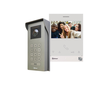Image de Kit visiophone GOLMAR Soul 4" Lite ACCESS S5113-ART4LITE