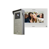 Image de Kit visiophone GOLMAR Soul 7" ACCESS S5113-ART7H