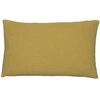Image de Coussin Vivaraise Maia Badiane 30x50 Cm