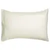 Image de Taie d'oreiller stonewashed zeff 1308006000