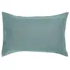 Image de Taie d'oreiller stonewashed zeff 1308021000