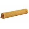 Image de Tapis de bain Etia Absynthe, Vivaraise Grand Modèle - VIVARAISE