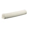 Image de Tapis de bain Etia Craie, Vivaraise GM - VIVARAISE