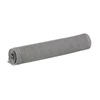 Image de Tapis de bain Etia Perle, Vivaraise PM - VIVARAISE