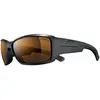 Image de Lunettes Julbo Whoops Cameleon noir mat