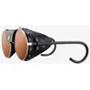 Image de Lunettes Julbo Vermont Classic Spectron 4 chrome