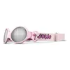 Image de Lunettes de soleil - Julbo - Loop S - Rose/rose foncé - Catégorie 4 - Taille unique