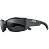 Image de Lunettes Julbo Whoops Spectron 3 noir mat
