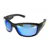 Image de Lunettes de soleil - Julbo - Whoops J4009450 - Titane mat - Verre polarisé - Catégorie 3