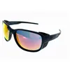 Image de Julbo Montebianco 2 Bleu   Lunettes de soleil montagne SP3CF Cat.3