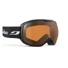 Image de JULBO Masque de Ski Ison - Noir Mat Cat 2