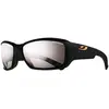 Image de Lunettes Julbo Whoops noir verres Spectron 4 effet miroir marron
