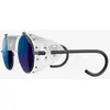Image de Lunettes Julbo Vermont Classic blanc verres Spectron 3 bleu