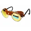 Image de Lunettes de soleil glacier - Julbo - Vermont Classic - Cuivré - Verres Spectron 3 CF - Mixte
