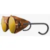 Image de Lunettes Julbo Vermont Classic marron verres Spectron 3 marron